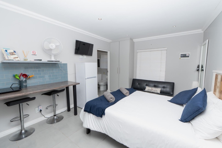 4 Bedroom Property for Sale in Laguna Sands Western Cape